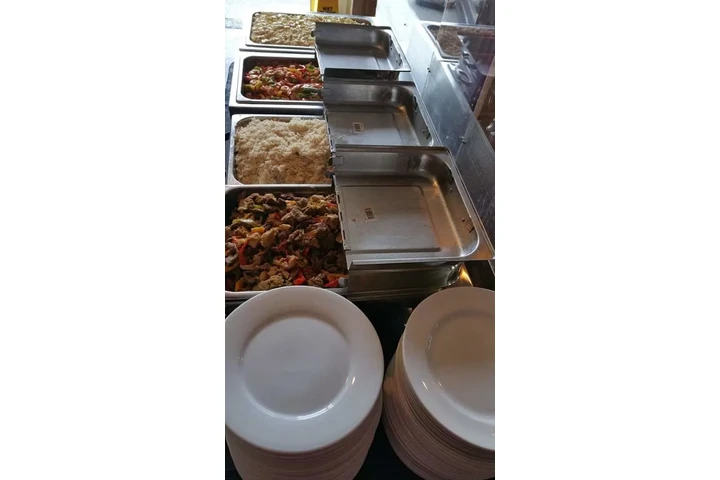 Comida mexicana image 2