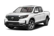 Honda Ridgeline 2025 AWD RTL en Elizabethtown