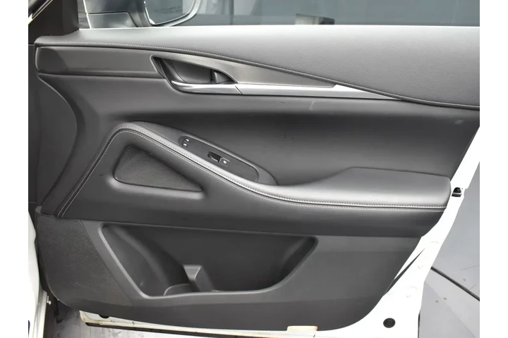 $28995 : INFINITI QX60 2023 AWD Luxe image 6