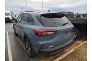 $26500 : Ford Escape 2025 ST-Line 4dr thumbnail