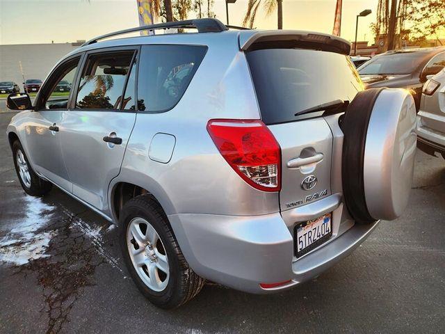 $9495 : 2006 RAV4 image 5