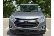 $9999 : 2021 Traverse LS thumbnail