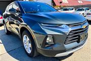 $20500 : 2020 Blazer For Sale M*572530 thumbnail