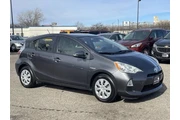 $12974 : 2012 Prius c Two thumbnail