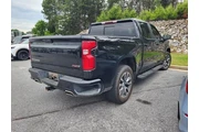 $30517 : Chevrolet Silverado 1500 201 thumbnail