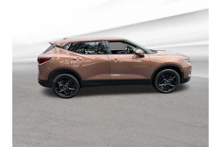 $22970 : Chevrolet Blazer 2023 LT 4dr image 9