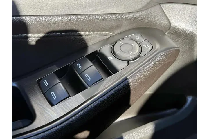 $31999 : Chevrolet Traverse 2023 4x4 image 8