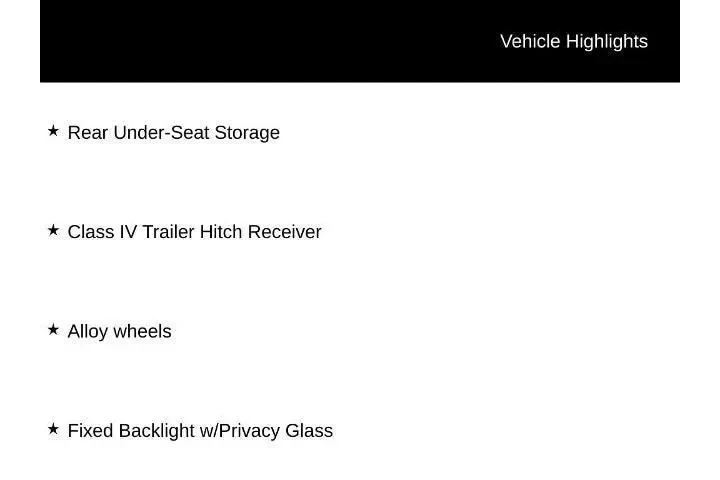 $21989 : Ford F-150 2020 4x4 XLT 4dr image 7