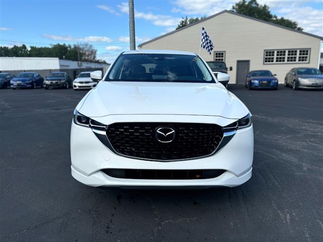 $32495 : 2024 CX-5 image 2