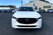 $32495 : 2024 CX-5 thumbnail