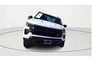 $28853 : Chevrolet Silverado 1500 202 thumbnail