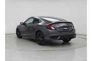 $17998 : Honda Civic 2019 Sport 2dr C thumbnail