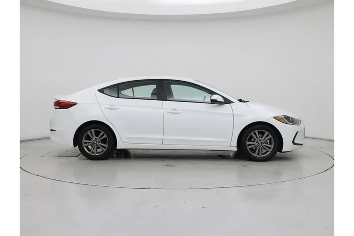 $14599 : Hyundai ELANTRA 2017 SE 4dr image 7