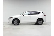 $24998 : Mazda CX-5 2024 AWD 2.5 S Se thumbnail