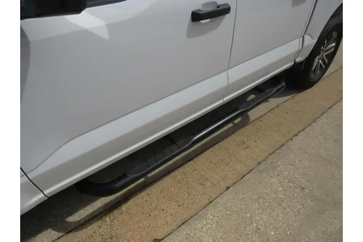 $38991 : Ford F-150 2022 4x2 XL 4dr S image 7