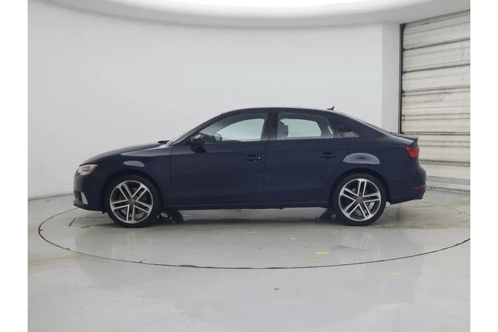 $15998 : Audi A3 2017 AWD 2.0T quattr image 3
