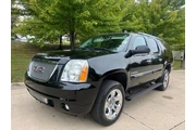 $9995 : 2007 GMC Yukon XL Denali thumbnail