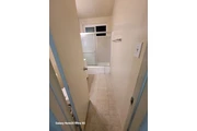 $800 : RENTO CUARTO, SUR LOS ANGELES thumbnail