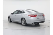 $17998 : Toyota Camry Hybrid 2015 XLE thumbnail
