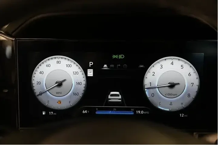 $21995 : Hyundai ELANTRA 2025 SEL Con image 7