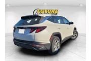 $19769 : Hyundai TUCSON 2023 SE 4dr S thumbnail