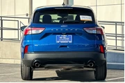 $22900 : Ford Escape 2022 SE 4dr SUV thumbnail