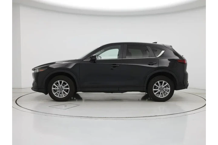 $26998 : Mazda CX-5 2025 AWD 2.5 S Pr image 3