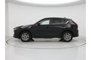 $26998 : Mazda CX-5 2025 AWD 2.5 S Pr thumbnail