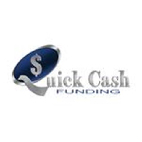 Quick Cash Funding LLC image 1