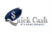 Quick Cash Funding LLC en Los Angeles