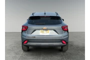 $18500 : Chevrolet Trax 2024 LT 4dr C thumbnail