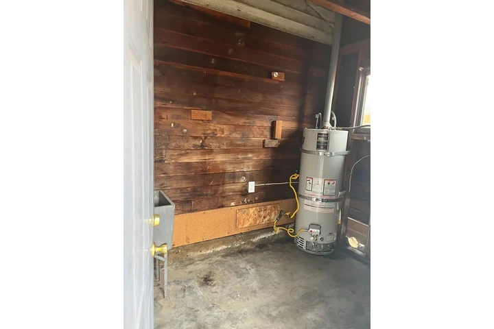 $950 : Acogedor y conveniente image 7