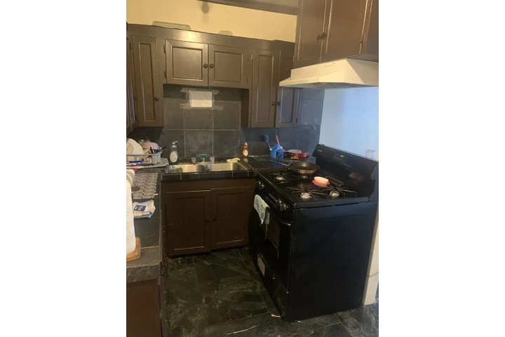 $900 : Cuarto image 6