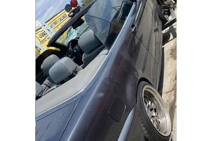 JUNK CARS KINGS image 3
