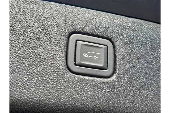 $28990 : Chevrolet Blazer 2022 Premie image 10