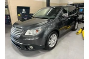 Subaru Tribeca 2009 AWD 7-Pa en Salt Lake City