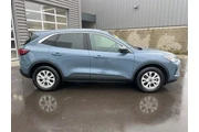 $23894 : Ford Escape 2024 AWD Active thumbnail