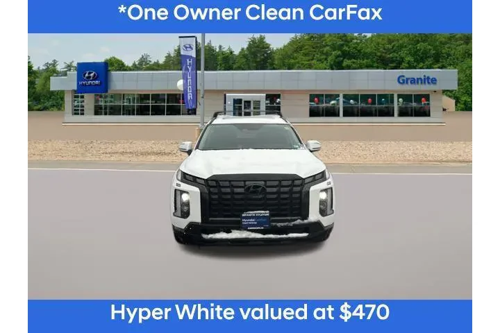 $33990 : Hyundai PALISADE 2024 AWD XR image 3