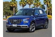 $17895 : Hyundai VENUE 2022 Limited 4 thumbnail