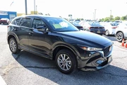 $27087 : 2025 CX-5 2.5 S Select Packag thumbnail