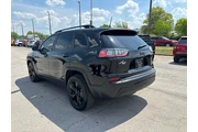 $12980 : 2020 Cherokee Altitude FWD thumbnail