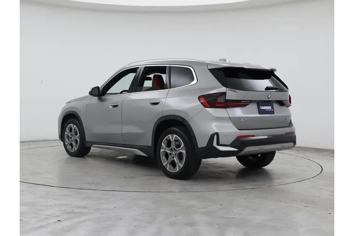 $29998 : BMW X1 2023 AWD xDrive28i 4d image 2