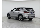 $29998 : BMW X1 2023 AWD xDrive28i 4d thumbnail
