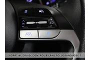 $19949 : Hyundai TUCSON 2023 AWD SEL thumbnail