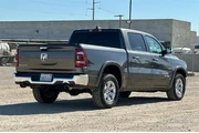 $35700 : Ram 1500 2022 4x2 Laramie 4d thumbnail