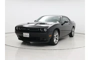 $27998 : Dodge Challenger 2023 SXT 2d thumbnail