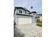 House for rent en Los Angeles