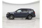 $18998 : Ford Explorer 2017 AWD Sport thumbnail