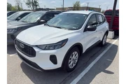 $23000 : Ford Escape 2025 Active 4dr thumbnail