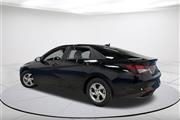 $16540 : Pre-Owned 2021 Elantra SE thumbnail